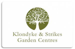 Klondyke & Strikes Garden Centres
